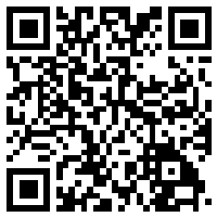 QR Code for bitcoin:3FDDGSECCwmM7dZFafTVCcLFqyEwWJQukR