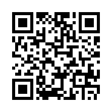QR Code for bitcoin:3FDECc74snLmPrLsCU8zKMyJGkD1QAwFeV