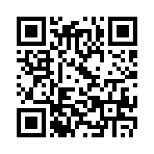 QR Code for bitcoin:3FDERjntkVxJV9FbzFMDGsbibwY4bNfSAk