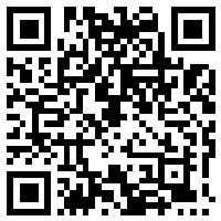 QR Code for bitcoin:3FDEWaFr19SKXxD44YsRYW5LbgnJMTDgwE