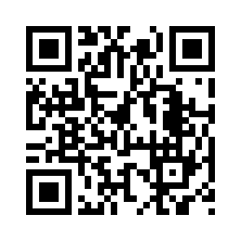 QR Code for bitcoin:3FDF7sQRb211tSXcA6hagX3z57LVMmd9Mb