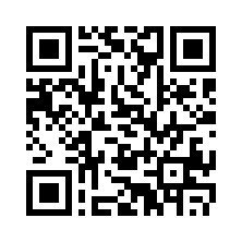QR Code for bitcoin:3FDFKbMT3njvX6dw1f1V4xVLX5Q8MroKDU