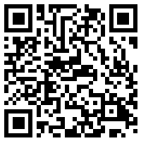 QR Code for bitcoin:3FDFTGi7tFjTwPvciNdVQAA2yHQyY5SeMo