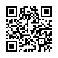 QR Code for bitcoin:3FDFYvG1PgDfvJNb28aoSUcUus4hxYebZB