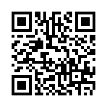 QR Code for bitcoin:3FDGHqzD5YBgDXwDd9koGUYSSexxQFNrsC