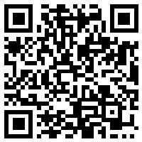 QR Code for bitcoin:3FDGv7GvxHrtow2ee9aAX2N2hnbAYpBnCq