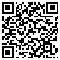 QR Code for bitcoin:3FDHFaR4XSmRRiDuor9pc8PJBjHgz8975Z