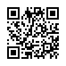 QR Code for bitcoin:3FDHTcZtgbayeSNXzHDegdBS8FtW8UYj91