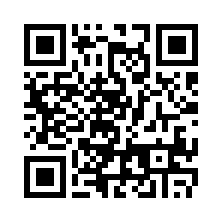 QR Code for bitcoin:3FDHqcv1A4rx1nbRBdhhp8yRdcYuDFmd2Z