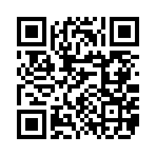 QR Code for bitcoin:3FDHxBKFkCuWiMGknM3cjNfDiCjssiN3aM