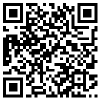 QR Code for bitcoin:3FDJS8pEL9Gx72B7Ja6EBAqJvpGd9yX3gv