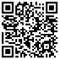 QR Code for bitcoin:3FDJdNNCpuiV6BSoRhN54D3dTMkfk3Ju7g