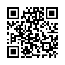 QR Code for bitcoin:3FDK59ohpZo1g38eDfrowewPWoYS8ReKbp