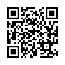 QR Code for bitcoin:3FDK5Bdzk3Zrck8SenZ6ujnpot7jGAMdc9