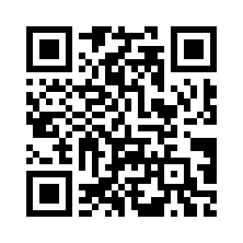QR Code for bitcoin:3FDKyoT4eyemmtaDFuV9E6EmY9CGEi8zR6