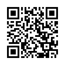QR Code for bitcoin:3FDL9DZJzuCVn9Fxa6EPNGcyS9EmAcbpRd