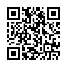 QR Code for bitcoin:3FDLBUcv7L58sq96xcyWSovEuciGpZ1vYc