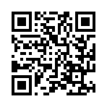 QR Code for bitcoin:3FDLELazGbpRE7J3Jr2JkmDrqZtsGWHYer
