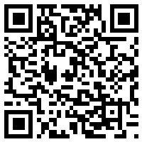 QR Code for bitcoin:3FDLGL9cnSdFLw8ANfgjo2FUiQ7ijLsUiX