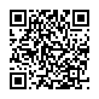 QR Code for bitcoin:3FDLKYFNkLjkBN4xuiPReT5FzVu7wTxooo