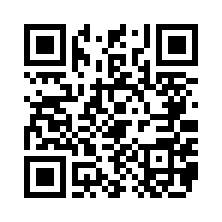 QR Code for bitcoin:3FDM3Vw2nH9Kv5QArqtcdDdYSKY9eMGC6d