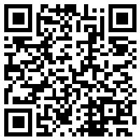 QR Code for bitcoin:3FDMQrUDn2mQEhteb39LiTF8f6D9bDvSoB