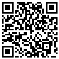 QR Code for bitcoin:3FDMgegaEfcQDpgCG5y3SS5cPrMSnL9b5i