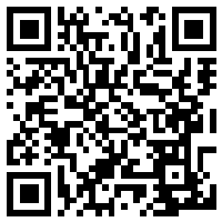 QR Code for bitcoin:3FDMoroMFLYkFBFDgfemR5asiRcHNaRb48