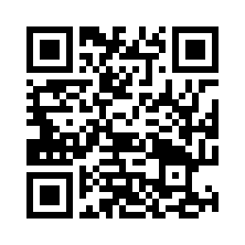 QR Code for bitcoin:3FDN1WsuqHxvNe6B114tFTwHuLSJeajc9B