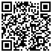 QR Code for bitcoin:3FDNkWmRuUm1mFTc2tmFhLNpLi5dHf9i99