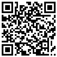 QR Code for bitcoin:3FDNm48rdvc3fcjV6jwu22FTGCEWazDJLY