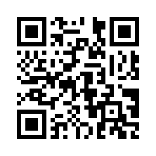 QR Code for bitcoin:3FDNs9tNFJ4AicFr5FRsNCSvFW1LqWbHbP