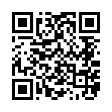 QR Code for bitcoin:3FDPTxWPDGck3yn1YChfGMmdFp4YgKXZE9