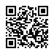 QR Code for bitcoin:3FDPWKfiDL4zPmUefZk4pPRPstvHxUtXhd