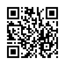 QR Code for bitcoin:3FDPeNyRyPfh2esesmQWbmHW9KnnnsvUGy
