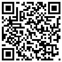 QR Code for bitcoin:3FDQRZgFZeE6VJRUbidgxsqNETnTL8xyHA