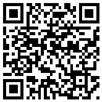 QR Code for bitcoin:3FDQrUdYSoimMbTh3PrnbJSFjr4q8hjLuy