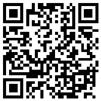 QR Code for bitcoin:3FDR9R7zzBQeTxNbmioHeXH3sriPR2qW1h