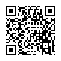 QR Code for bitcoin:3FDSLg41zxZbiMPFtWRRBQGHzYfNZVSkdm