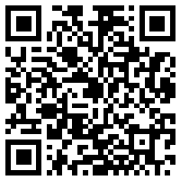 QR Code for bitcoin:3FDSSW2VwhEicMkDATKsK83QwdK2VTfkuG