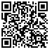 QR Code for bitcoin:3FDSTuNFKQF8fMBVuosGSVDRh5LXXY9nzR