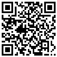 QR Code for bitcoin:3FDSUuVf7RBHEEpWGRSmFw7KEKLdCjqdaX