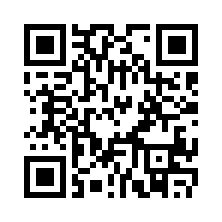 QR Code for bitcoin:3FDSh7dXRFMwZGhdBa3Gd6FVJegJ8xv5Hz