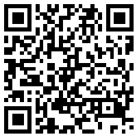 QR Code for bitcoin:3FDShEZ261J84Mp4orAEx7FgrhjFKaY9zk