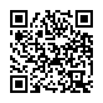 QR Code for bitcoin:3FDShzoXfvoWAoQuMRe4SaQiV8318vY7Hd