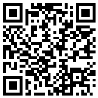 QR Code for bitcoin:3FDSpEtC1YNbVsXucDmAr18pRt1U7mBAUK