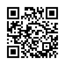 QR Code for bitcoin:3FDSxSCZmsK21GxppTHNR4dYFVG7NtWtqD