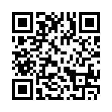 QR Code for bitcoin:3FDTJpDg4rrSC8GHfAcP9xERWEaChmoB1M