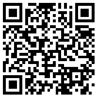 QR Code for bitcoin:3FDTbYuHuhaE7CoCTbaYpogscQwPbxHsKb