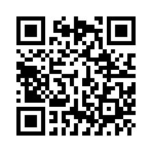 QR Code for bitcoin:3FDToWf69WRddQ2QBepw2sLb7vFzEJkVHX